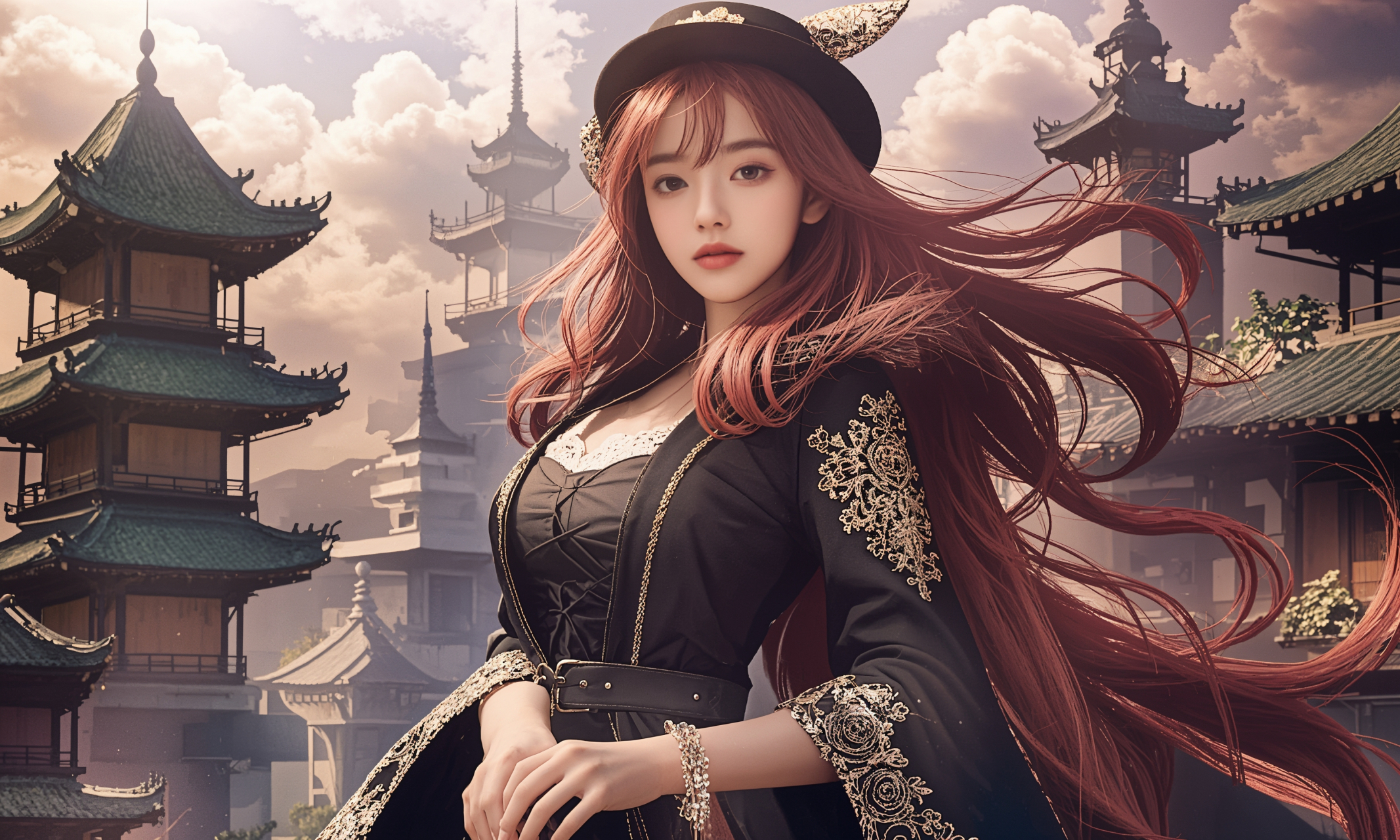 京东科技与鲸鱼机器人战略签约，为教育机器人装上